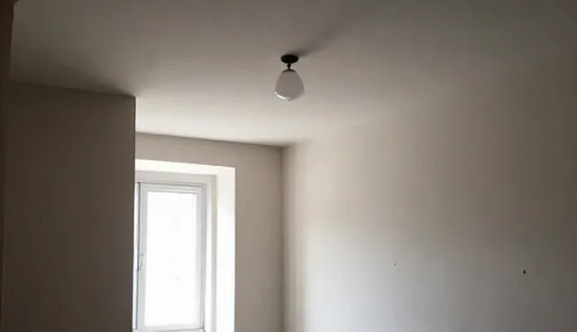 运维中节能改造的选型与维护建议