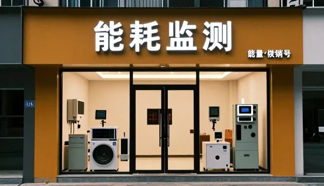 废气治理在不同场景中的实际应用与挑战