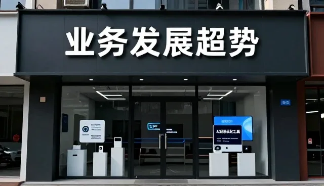 精细化管理在节能改造中的实践路径与应用价值