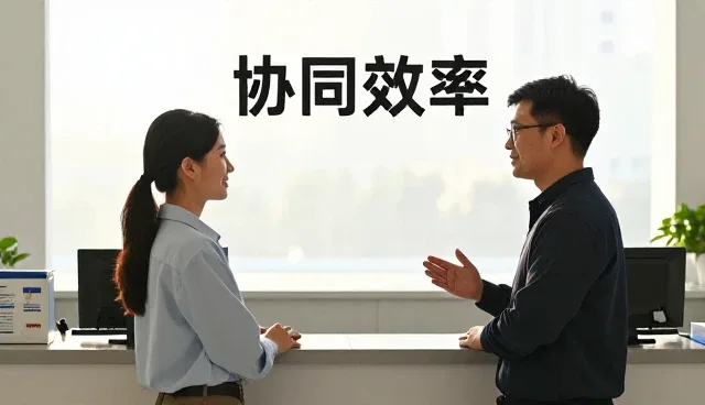 节能改造方案如何适应不同场景的性能需求