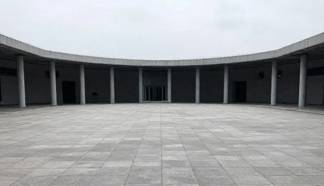理解偏差如何影响合作关系中的环保技术应用