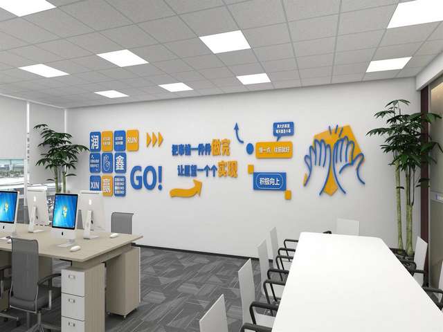 江西固定式柴油机消防泵公司排行榜