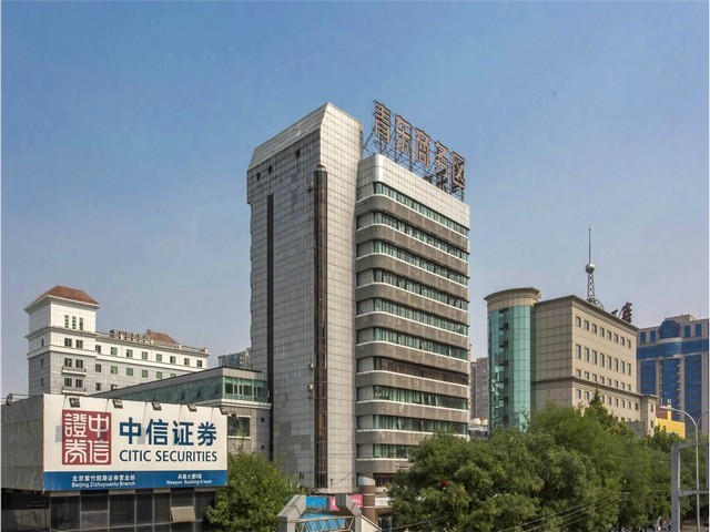 法国服务好的二手设备进口报关专业快速